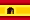 Español