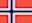 Norsk