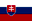 Slovenský