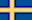 Svenska