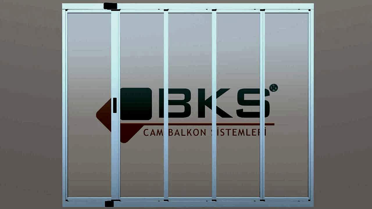 ısıcamlı