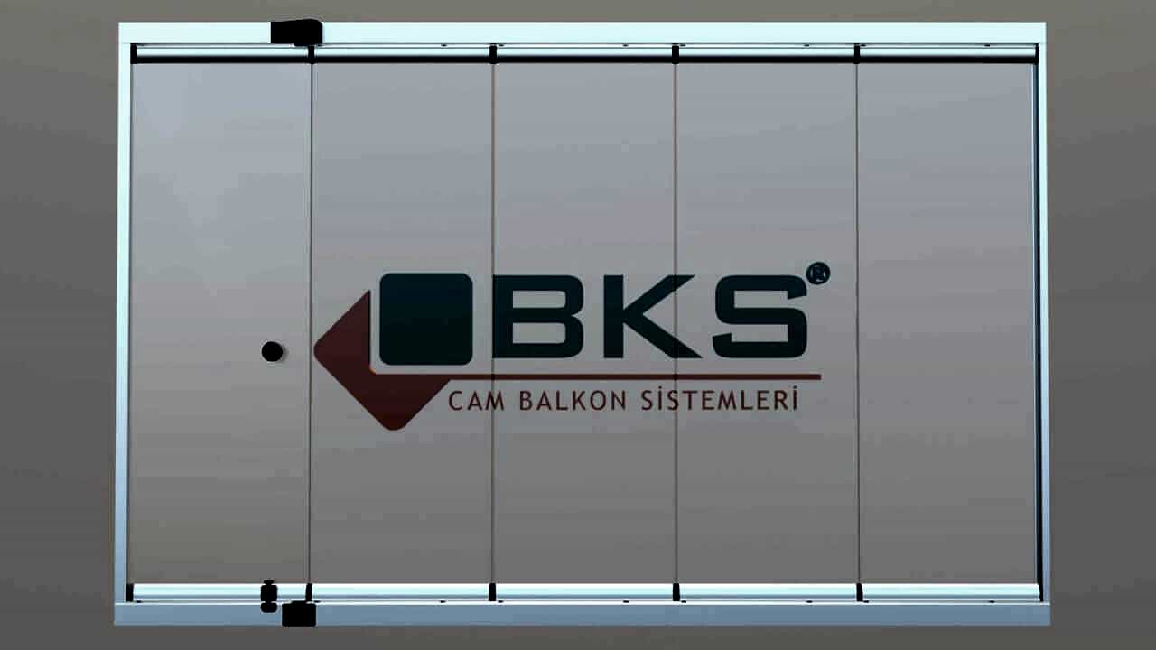 katlanır