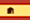 Español
