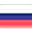 Русский