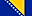 Bosanski