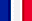 Français