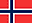 Norsk