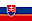 Slovenský