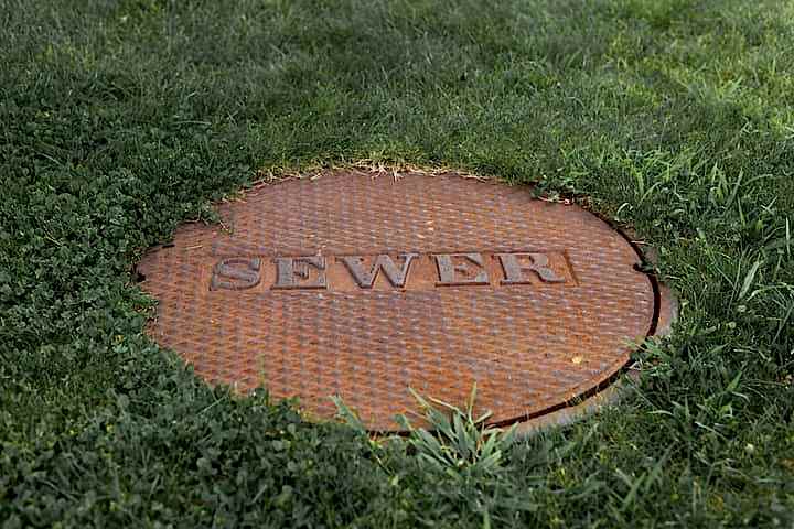 A Guide To Sewage Pipe Liner Repair