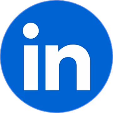 linked in.png