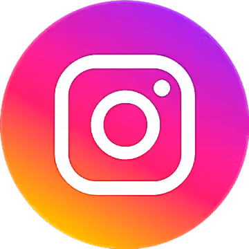 instgram.png