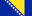 Bosanski