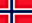 Norsk
