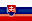 Slovenský