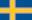 Svenska