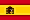 Español