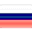 Русский