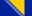 Bosanski