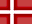 Dansk