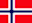 Norsk