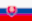Slovenský