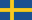 Svenska