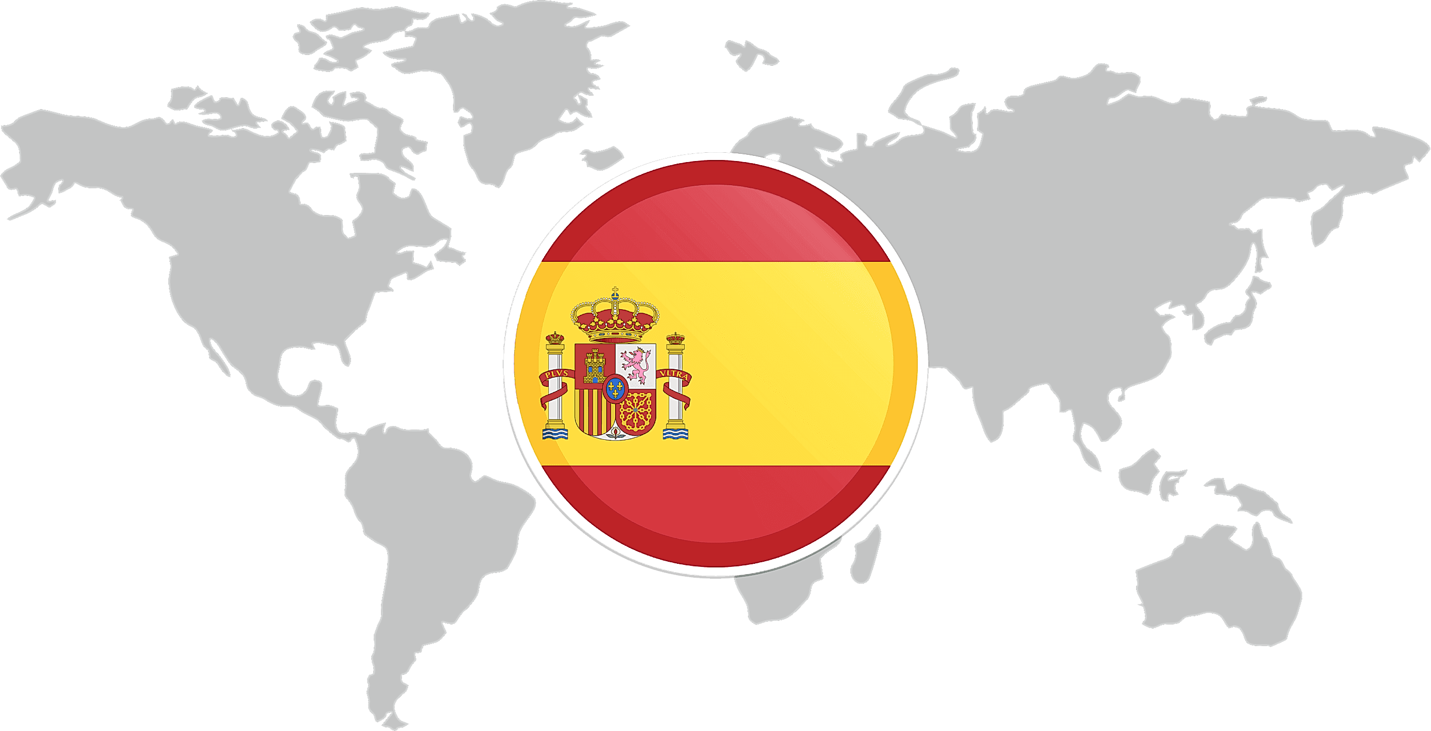 001 spanish