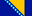 Bosanski