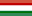 Magyar