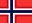 Norsk