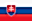 Slovenský