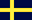 Svenska