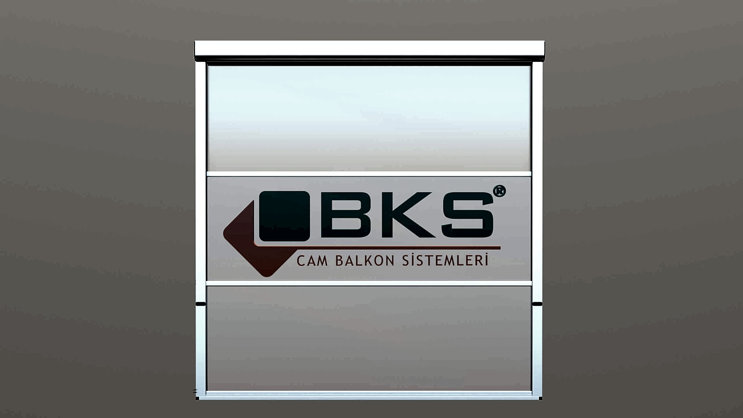 giyotin cam sistemleri
