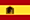 Español