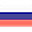 Русский