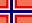 Norsk