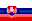 Slovenský