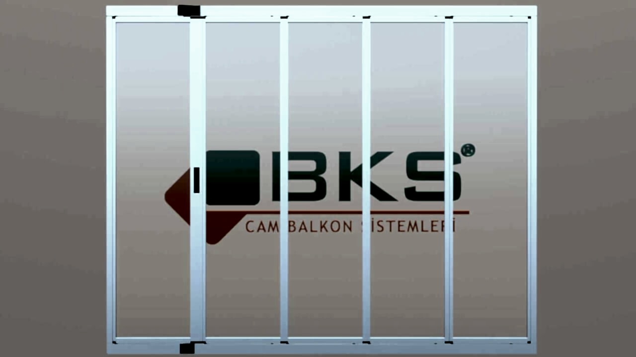 ısıcamlı