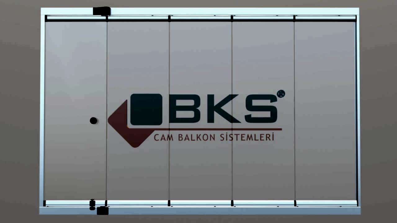 katlanır