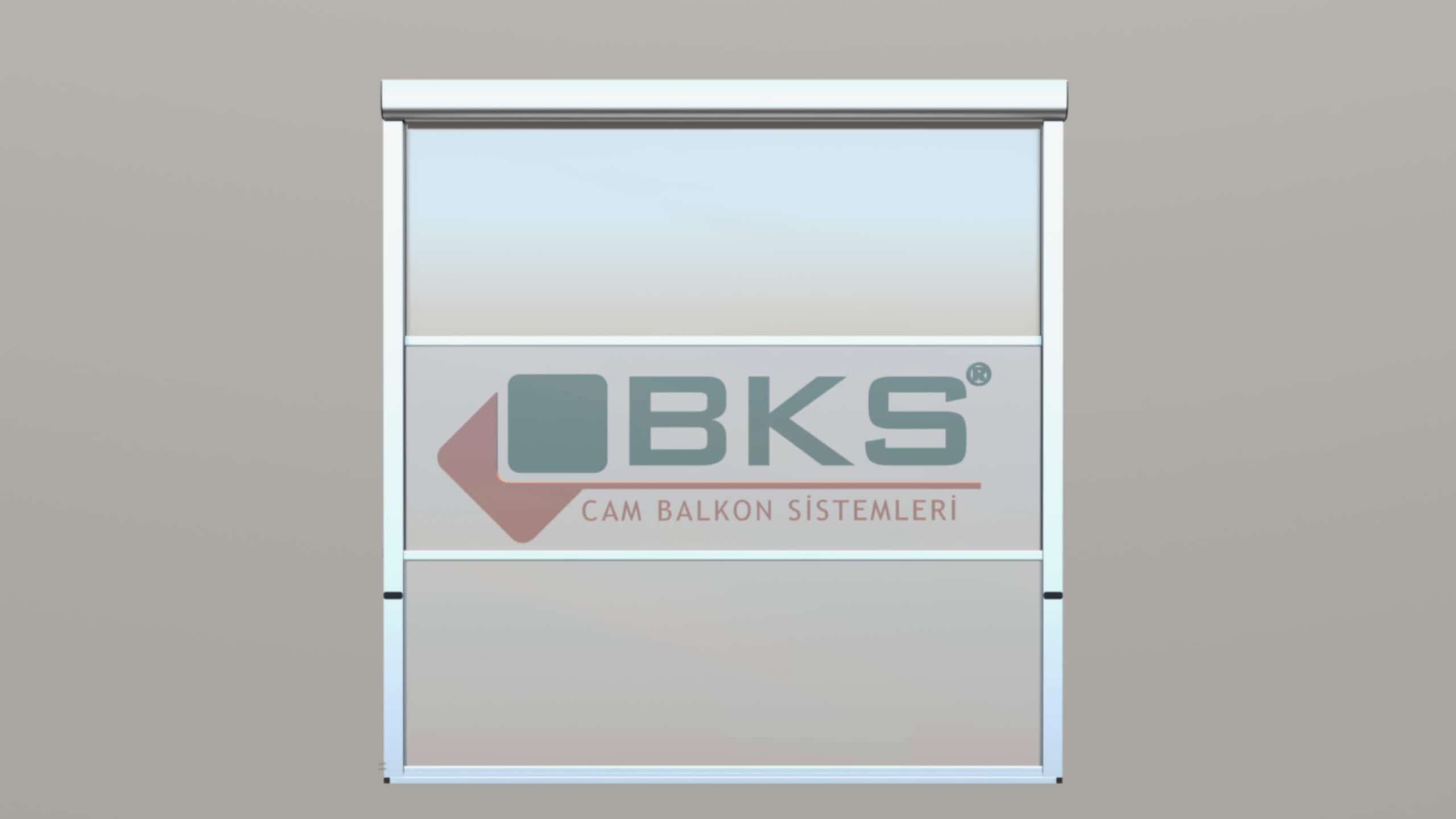 giyotin cam sistemleri