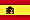 Español