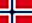 Norsk