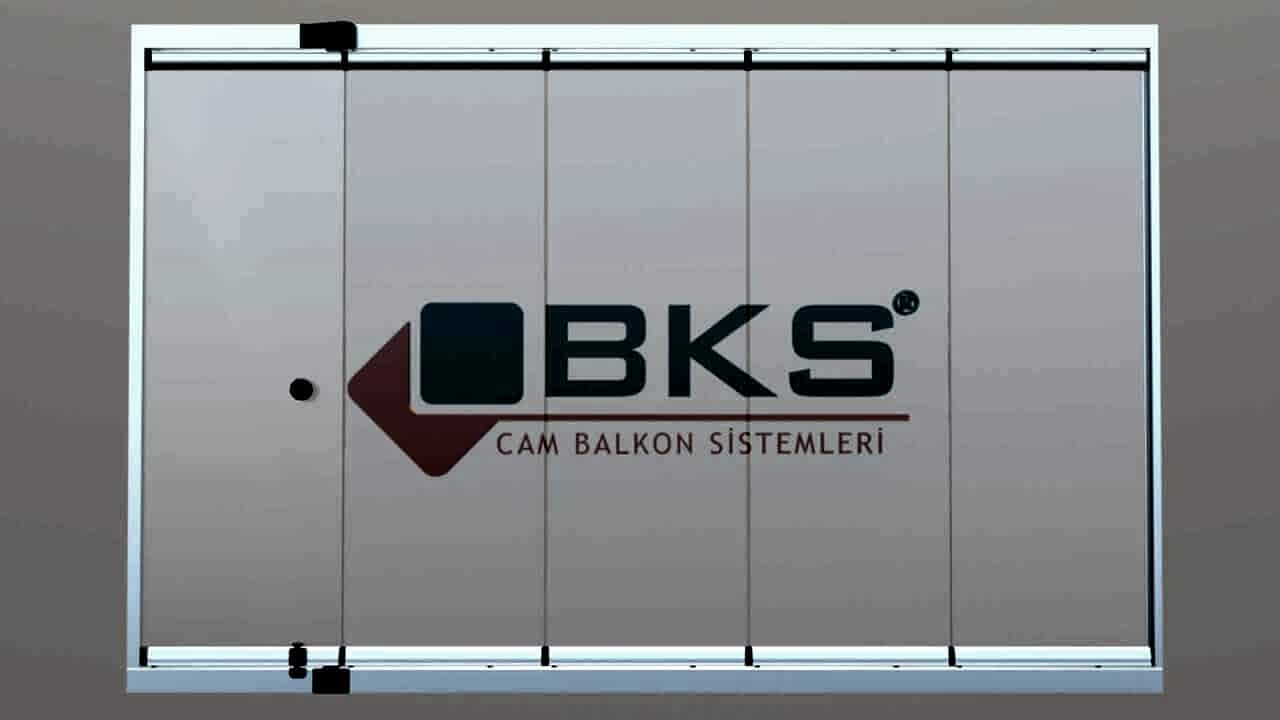 katlanır