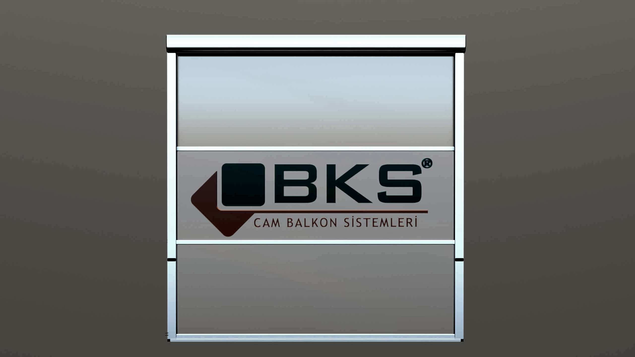 giyotin cam sistemleri