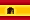 Español