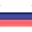 Русский