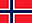 Norsk