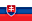 Slovenský