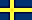Svenska