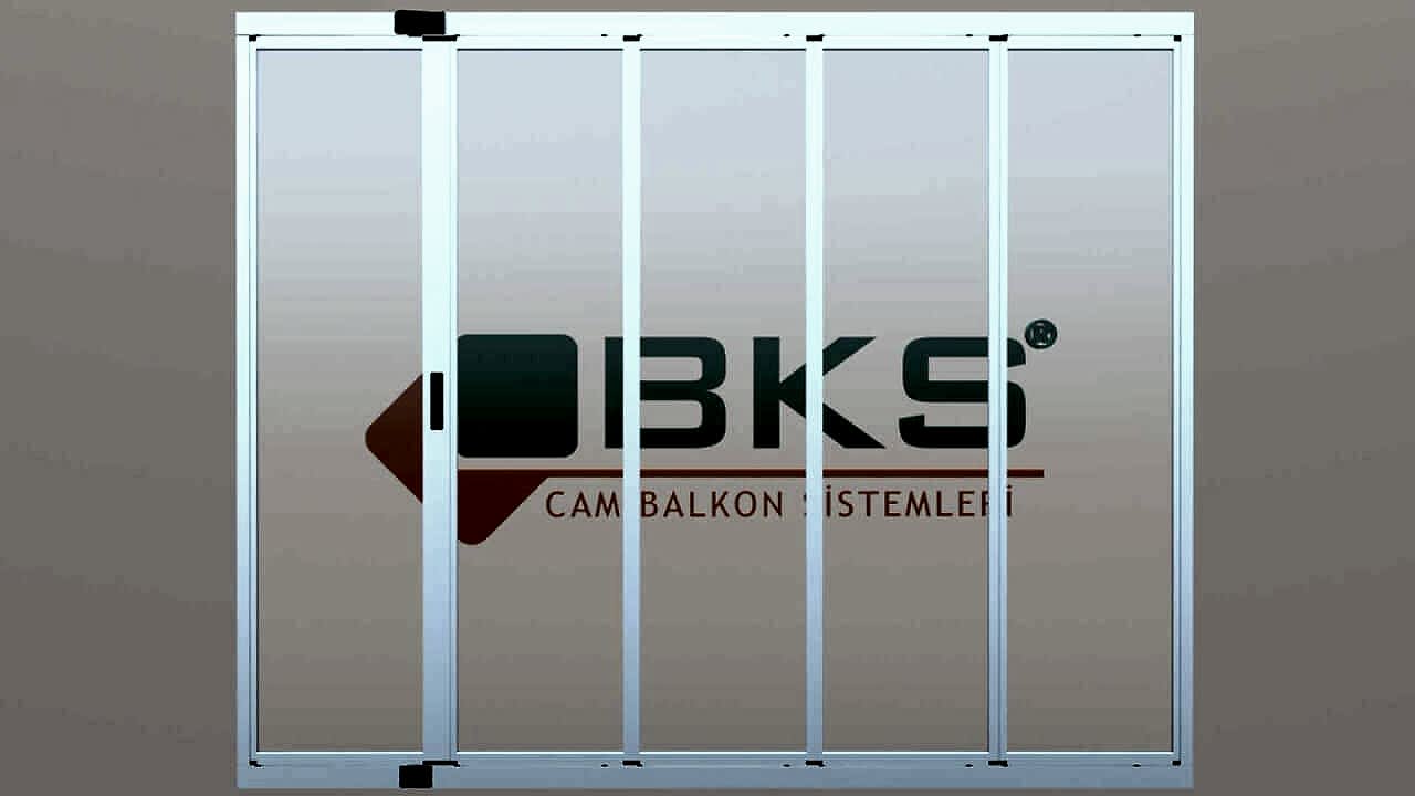 ısıcamlı